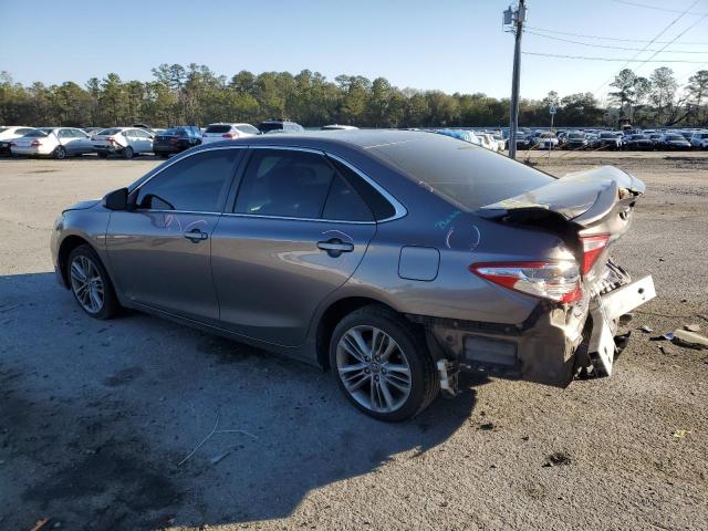 Vin: 4t1bf1fkxhu697294, lot: 44789445, toyota camry le 20172
