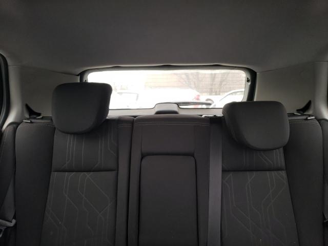 2017 CHEVROLET TRAX 1LT - 3GNCJPSB2HL139652