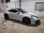 Lot #3316708403 2020 PORSCHE 911 CARRER