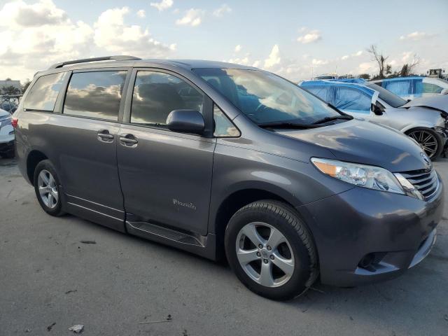 Vin: 5tdkz3dc8hs895802, lot: 43388045, toyota all models le 20174