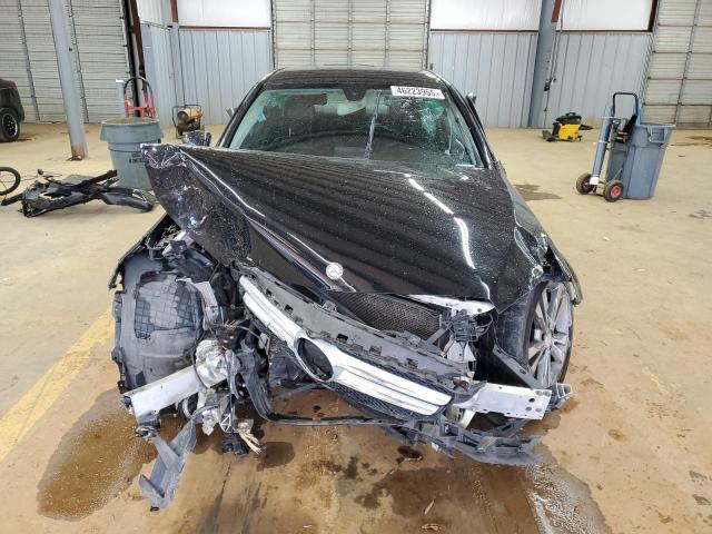 2016 MERCEDES-BENZ C 300 - 55SWF4JB1GU160379