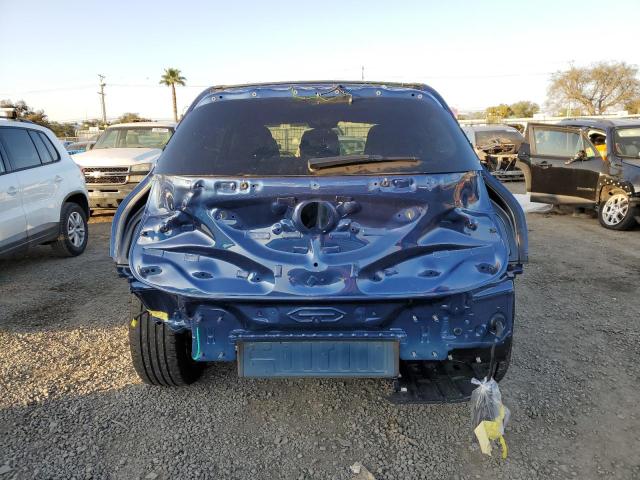 2025 BMW IX XDRIVE5 WB523CF01SCT04234