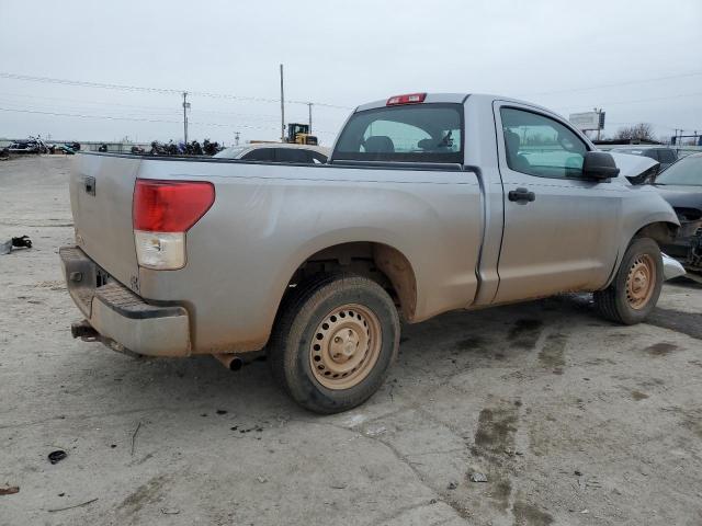 Vin: 5tfju5f10ax004418, lot: 44651055, toyota all models 20103