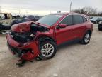 2020 FORD ESCAPE SE - 1FMCU0G60LUA54628