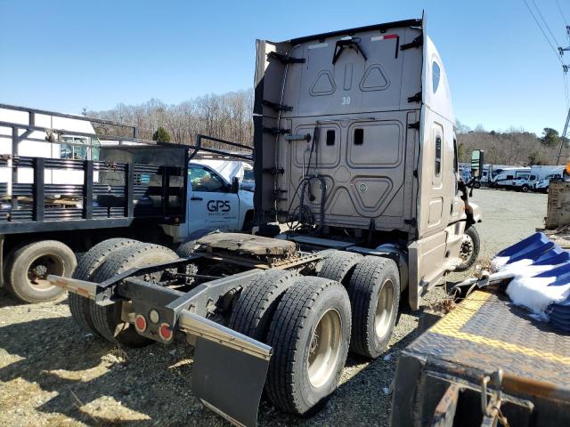 2016 FREIGHTLINER CASCADIA 1 #3245305596