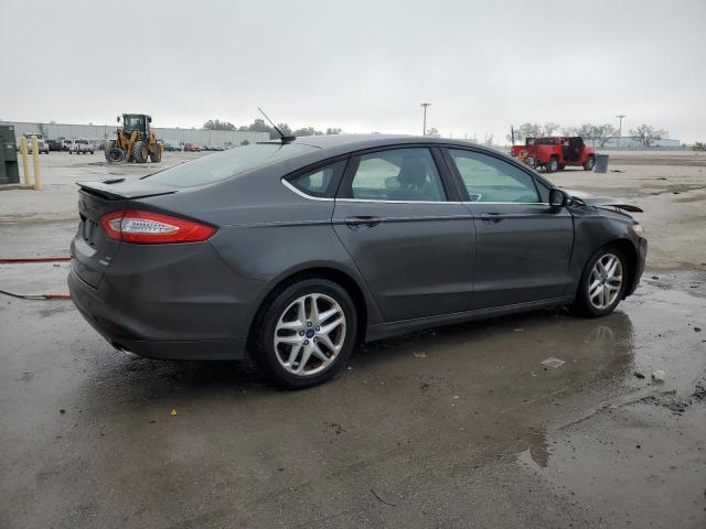 Vin: 3fa6p0hd6fr289056, lot: 44515255, ford fusion se 20153