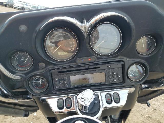 2010 HARLEY-DAVIDSON FLHTCU 1HD1FC415AB639860