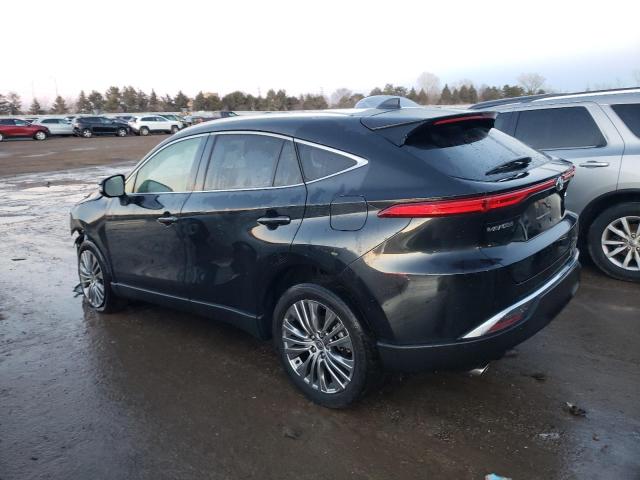 Vin: jteaaaah3nj091788, lot: 46607725, toyota venza le 20222