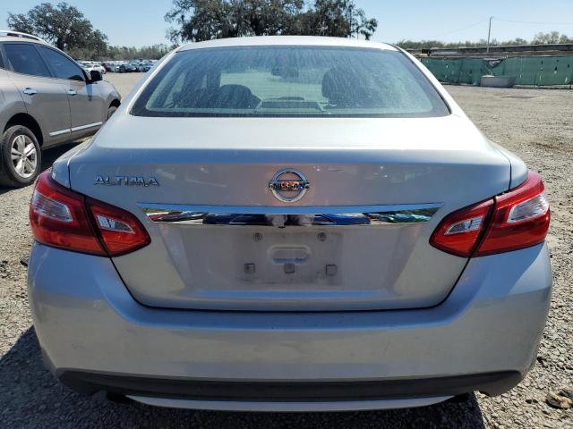 2016 NISSAN ALTIMA 2.5 - 1N4AL3AP6GC234019