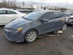 2023 TOYOTA COROLLA LE - JTDBDMHEXP3003324