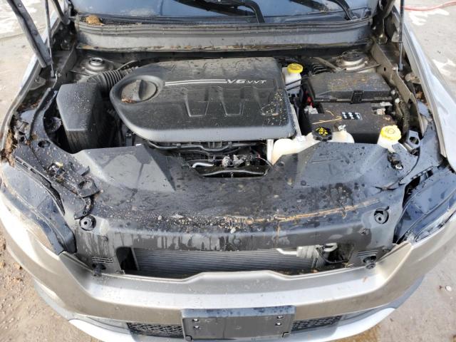 2021 JEEP CHEROKEE L - 1C4PJMDX2MD126255