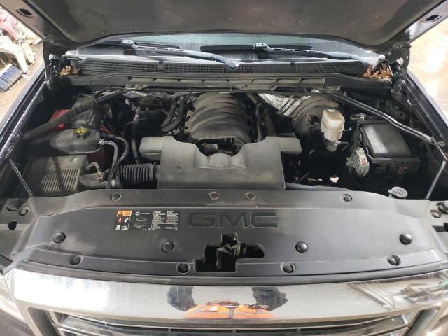 2015 GMC SIERRA K15 - 3GTU2VEC4FG509198