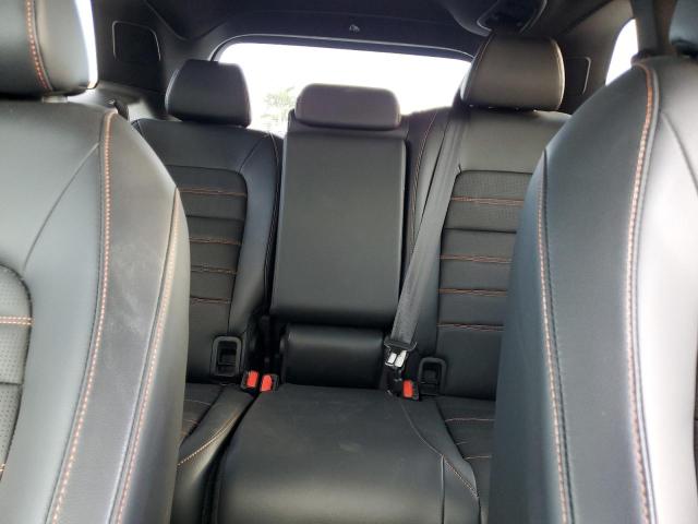 2023 HONDA CR-V SPORT 2HKRS6H9XPH814922