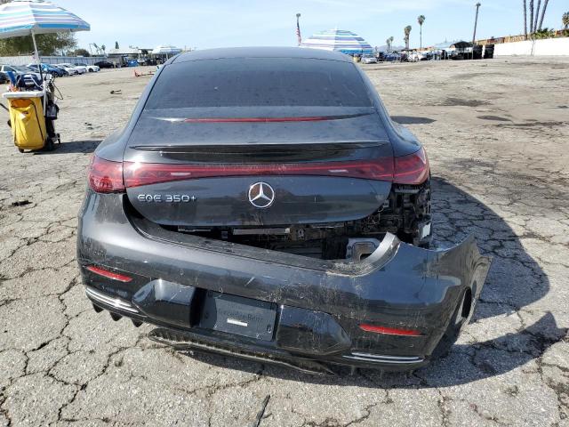 2023 MERCEDES-BENZ EQE SEDAN W1KEG2BB0PF026526