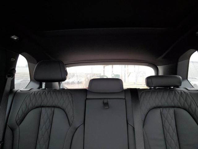 2023 BMW X5 SDRIVE - 5UXCR4C05P9R78830