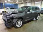 2024 JEEP GRAND CHER - 1C4RJKAG5R8564592