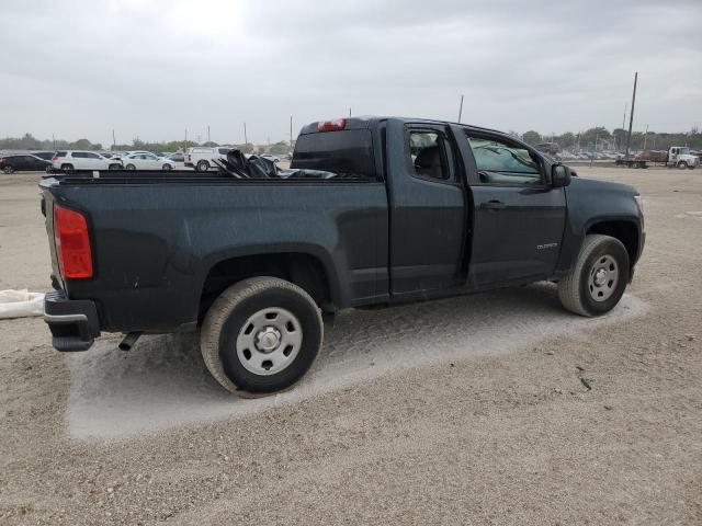 Vin: 1gchsbea4h1166375, lot: 46308585, chevrolet colorado 20173