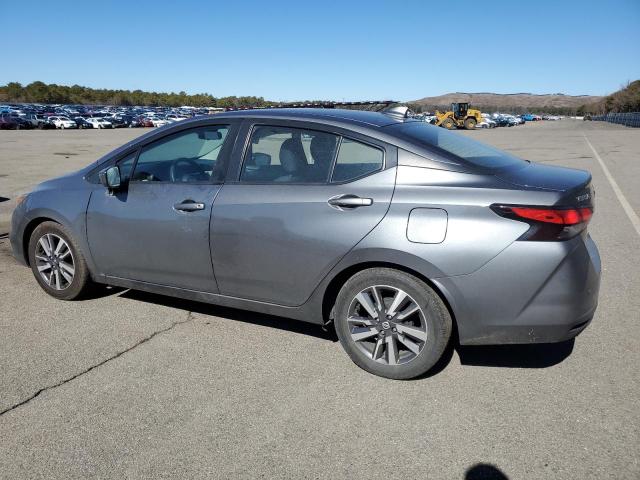Vin: 3n1cn8ev4ml885851, lot: 47114375, nissan versa sv 20212