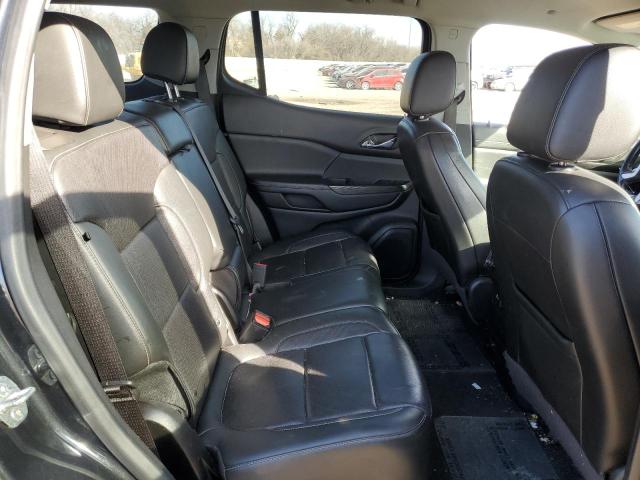 2020 GMC ACADIA SLT - 1GKKNML43LZ188310