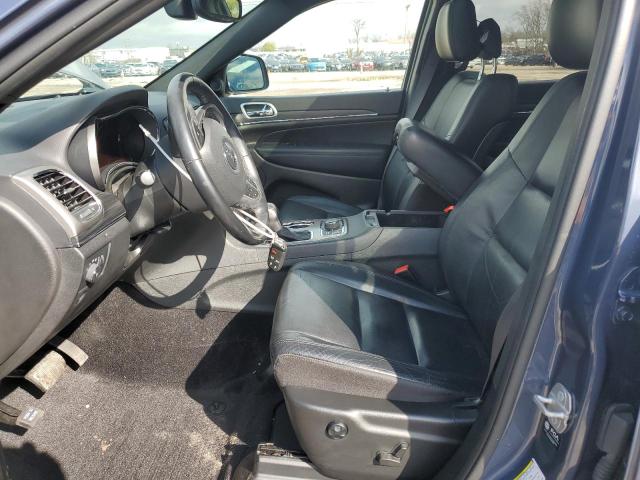 2021 JEEP GRAND CHER - 1C4RJFBG1MC817208