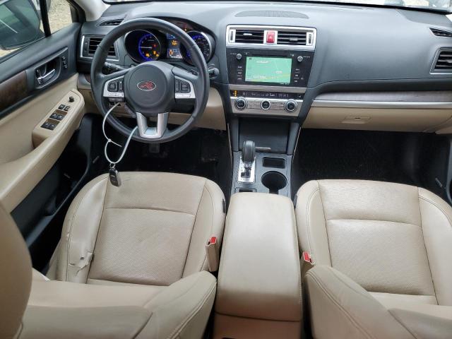 2015 SUBARU OUTBACK 3. - 4S4BSENC5F3321747