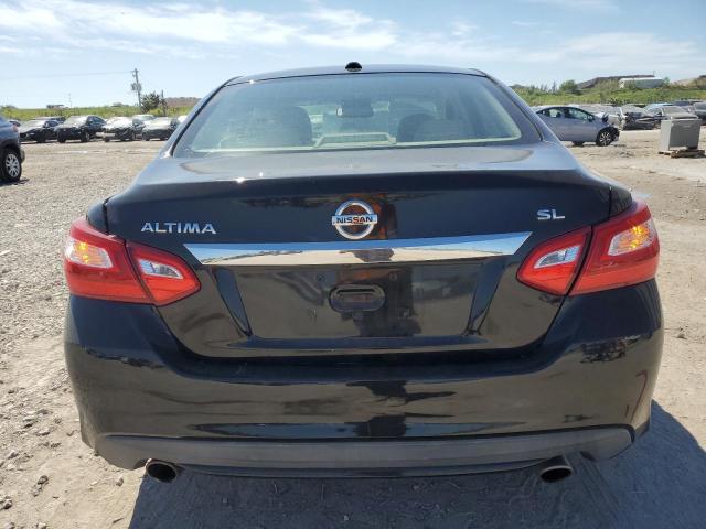 2017 NISSAN ALTIMA 2.5 - 1N4AL3AP8HC155498
