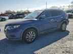 2018 NISSAN ROGUE S - KNMAT2MT7JP551577