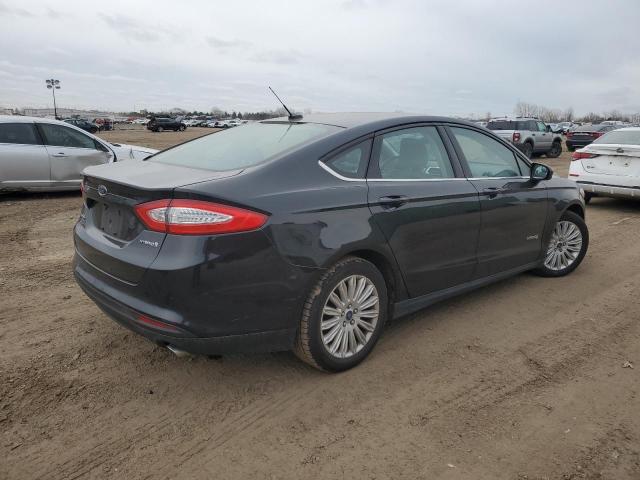 2015 FORD FUSION S H - 3FA6P0UU7FR200049