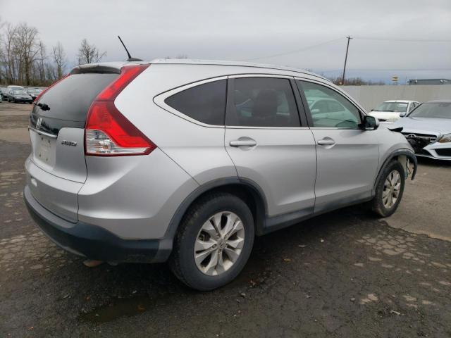 Vin: 2hkrm4h71dh686787, lot: 45423715, honda crv exl 20133
