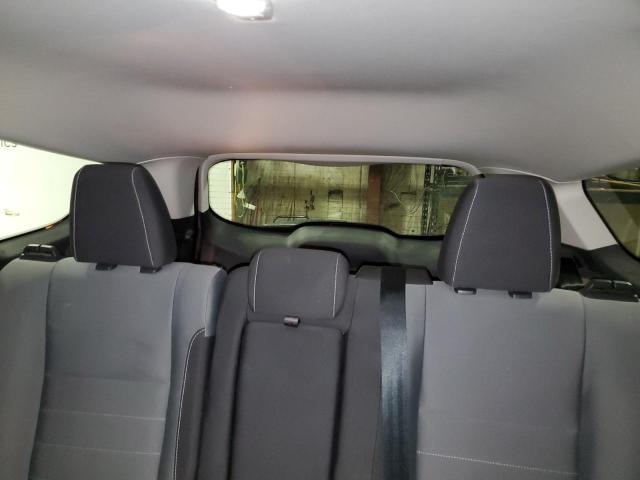 2016 FORD ESCAPE SE - 1FMCU9G99GUA15038