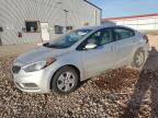 2016 KIA FORTE LX - KNAFK4A60G5555197