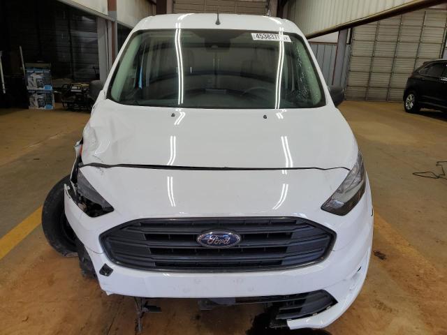 2020 FORD TRANSIT CO - NM0LS7F20L1476513