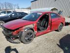 2023 HYUNDAI ELANTRA SE - 5NPLM4AG0PH117479