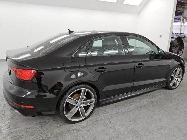 Vin: waua7gff6g1048754, lot: 89378785, audi a3 premium 20163