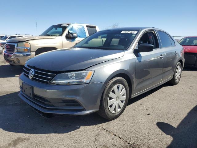 Vin: 3vw267aj8gm399588, lot: 47221135, volkswagen jetta s 2016 img_1