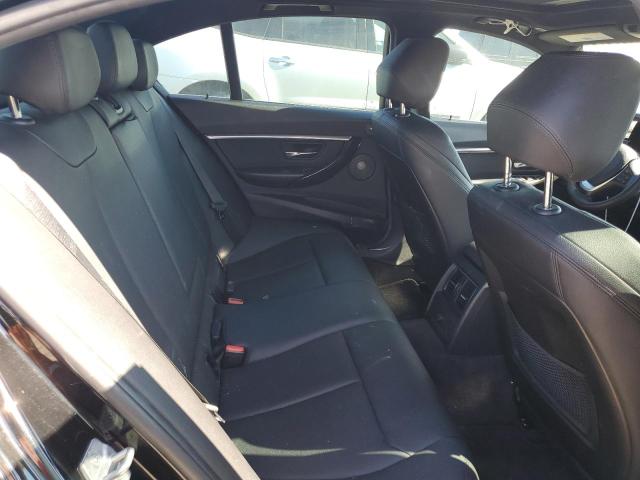 2017 BMW 330 I WBA8B9G54HNU50247