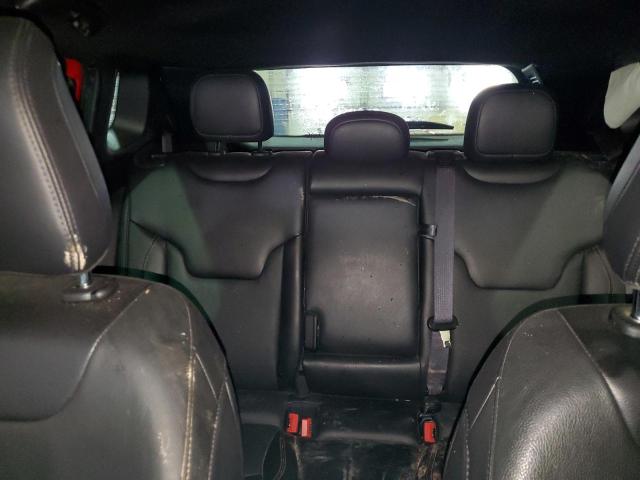 2022 JEEP COMPASS LI - 3C4NJDCB9NT236731