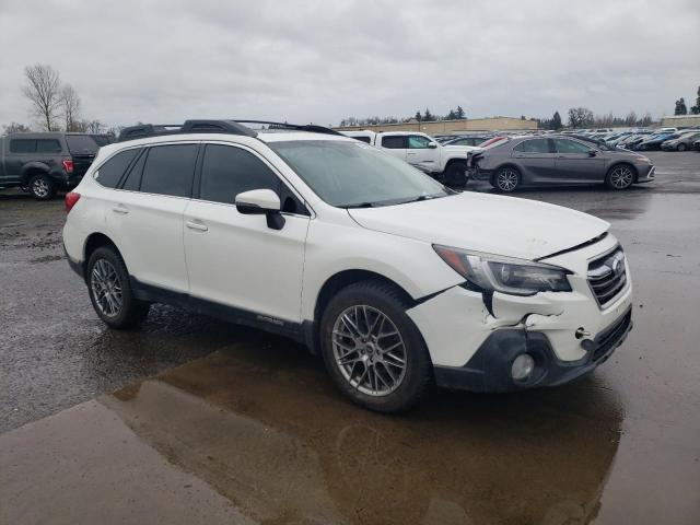 Vin: 4s4bsenc9k3275625, lot: 45692625, subaru outback 3.6r limited 20194