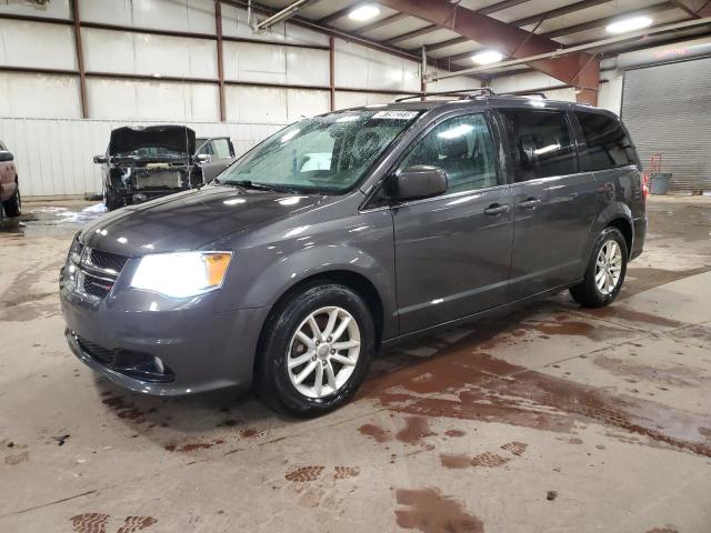 DODGE GRAND CARA