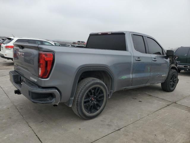 Vin: 1gtr8cek4lz340554, lot: 44026715, gmc sierra c1500 elevation 20203