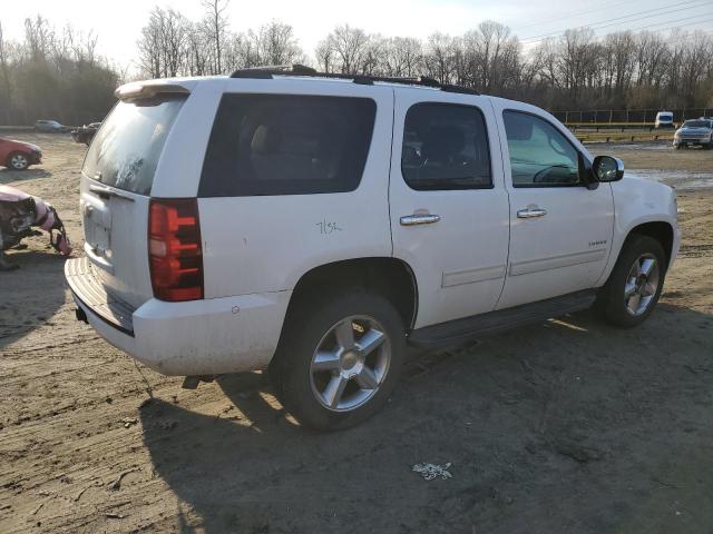 Vin: 1gnskae04dr359670, lot: 43388245, chevrolet tahoe k1500 ls 20133