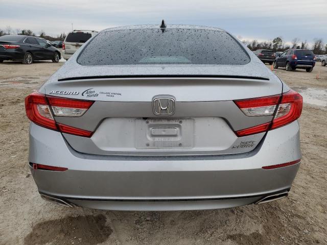 2022 HONDA ACCORD SPO - 1HGCV2F38NA025405