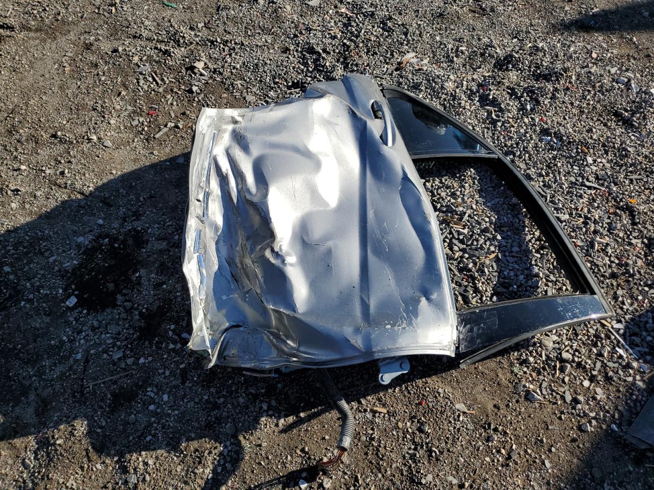 MERCEDES-BENZ C-CLASS 250