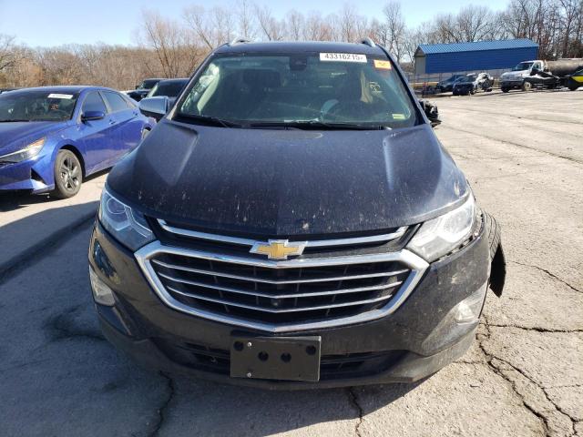 2020 CHEVROLET EQUINOX PR 3GNAXNEV9LS732844