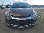 Lot #3317008254 2019 CHEVROLET CRUZE LS