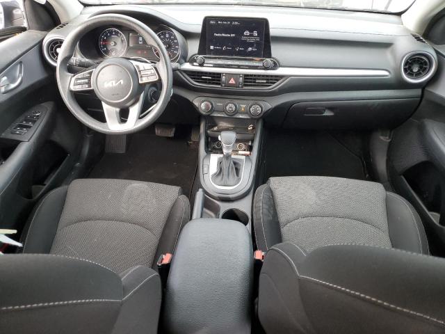 2023 KIA FORTE LX - 3KPF24AD8PE544969