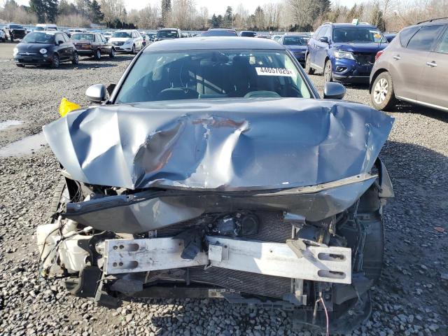 2020 NISSAN ALTIMA S - 1N4BL4BVXLC212493