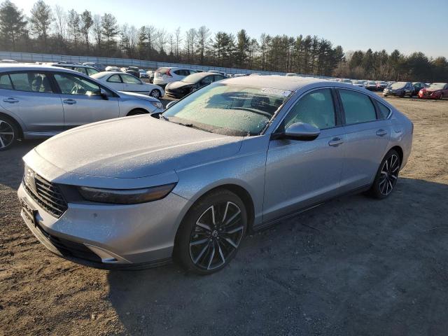 Vin: 1hgcy2f8xpa040543, lot: 44959275, honda accord touring hybrid 2023 img_1
