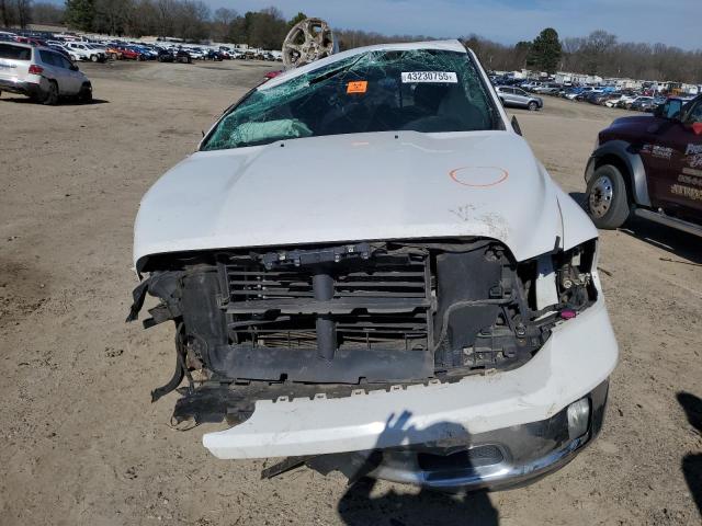 2016 DODGE 1500 BIG H 1C6RR7NT1GS350073
