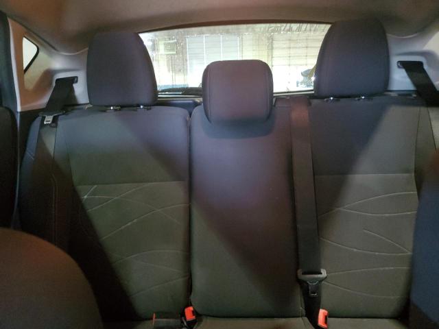 2015 FORD FIESTA SE - 3FADP4EJ3FM224266